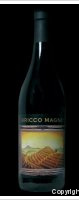 Villadoria - Bricco Magno