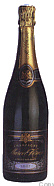 Marcel Vezien - Brut pinot noir
