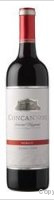 Concannon, Selected Vineyards Merlot