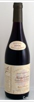 Domaine Lionel Dufour - 1er Cru Les Valozières
