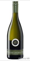 Kim Crawford Sauvignon blanc