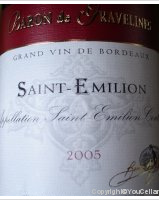 Baron de Gravelines