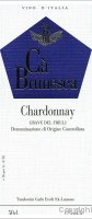 Ca Brunesca Chardonnay