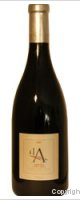 Domaine Astruc - Carignan
