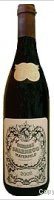 Weingut Schloss Salenegg - Mayenfelder Blauburgunder