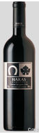 Haras de Pirque - Character Cabernet Sauvignon