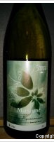Domaine Barou - Marsanne