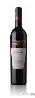 Viña La Rosa - La Capitana - Carmenère