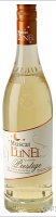 Les Vignerons du Muscat de Lunel - Cuvée Prestige