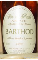 Barthod