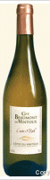 Cave Beaumont du Ventoux Cuvée Saint Roch