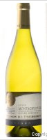 Blason de Bourgogne - Premier Cru