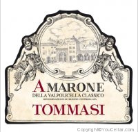 Tommasi - Classico 