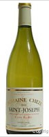 Domaine Louis Cheze - Cuvée Ro-Rée