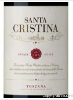 Santa Cristina Antinori
