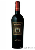 Frescobaldi - Mormoreto