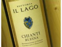 Fattoria il Lago