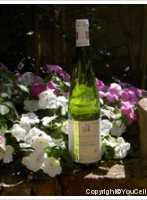 Domaine Kientzler - Cuvée François Alphonse