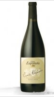 Casa Lapostolle - Cuvée Alexandre - Pinot noir