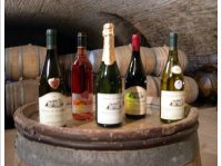 Domaine de la Greffière