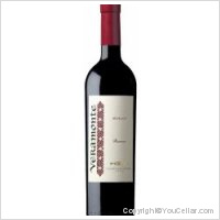 Veramonte Merlot Reserva