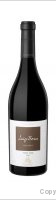 Luigi Bosca Reserva Pinot noir