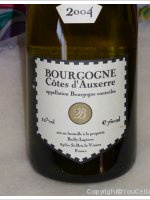 Bailly-Lapierre
