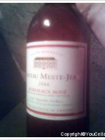 Château Meste Jean