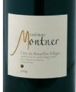 Château Montner