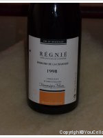 Domaines Piron