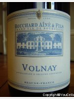 Bouchard Aîné et fils