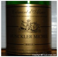 Michel Hunckler