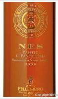 Duca  di  Castelmonte - Nes
