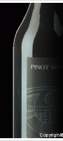 Domaine La Colombe - Pinot Noir