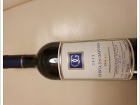 Quinta da Gaivosa