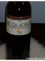 Celli - Le Querce