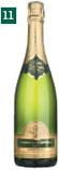 Caveau des Byards - Brut