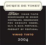 Duque de Viseu