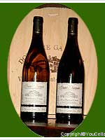 Domaine Gardien Réserve des Grands Jours