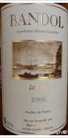 Le Port