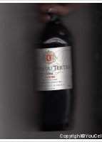 Baron du Tertre