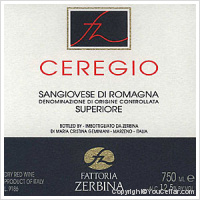 Ceregio