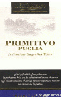 Feudi di San Marzano - Primitivo