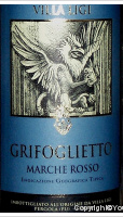 Grifoglietto
