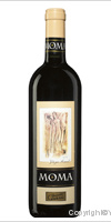 Umberto Cesari - Moma