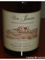 Domaine Ganevat