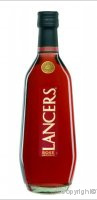 Lancers