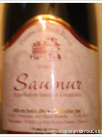 Domaine des Hauts Buards