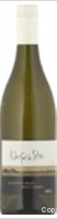 Norfolk Rise Vineyard, Sauvignon Blanc