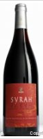 Cave de Tain - Syrah